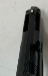 SMITH & WESSON M&P 5.7 MANUAL THUMB SAFETY 5.7X28MM - 3 of 3