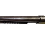 WINCHESTER 1893 12 GA - 3 of 3