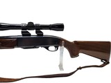 REMINGTON 742 .30-03 SPRINGFIELD - 3 of 3
