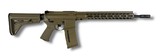 STAG ARMS STAG 15 5.56X45MM NATO - 2 of 3