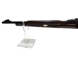 REMINGTON 66 Nylon .22 LR - 3 of 3