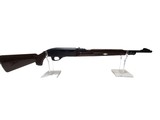REMINGTON 66 Nylon .22 LR - 2 of 3