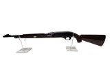 REMINGTON 66 Nylon .22 LR - 1 of 3