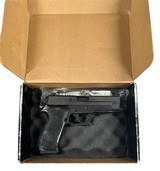 SIG SAUER P220 .45 ACP - 1 of 3