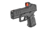 SPRINGFIELD ARMORY XDME9389CBHCOSPD 9MM LUGER (9X19 PARA) - 3 of 3
