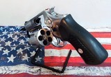 RUGER SP-101 .357 MAG - 3 of 3