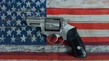 RUGER SP-101 .357 MAG - 2 of 3