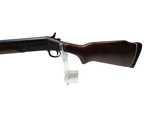 H&R MODEL 176 10 GA - 3 of 3