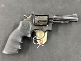 SMITH & WESSON 38 Special CTG .38 SPL - 2 of 2