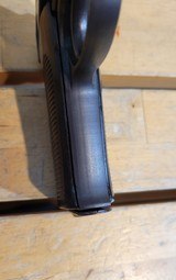 SPREEWERK P.38 9MM LUGER (9X19 PARA) - 3 of 3