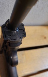 SPREEWERK P.38 9MM LUGER (9X19 PARA) - 2 of 3