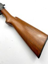 WINCHESTER 1897 Shotgun 12 GA - 3 of 3