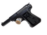 SAVAGE ARMS 1907 .32 ACP - 1 of 2