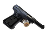 SAVAGE ARMS 1907 .32 ACP - 2 of 2
