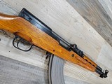 NORINCO SKS-M 7.62X39MM - 3 of 3