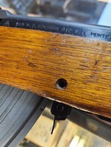 NORINCO SKS-M 7.62X39MM - 2 of 3