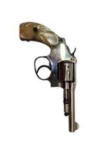 SMITH & WESSON 1910 Lady Smith .22 LR - 1 of 2