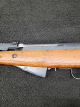 NORINCO SKS (CHINESE) 7.62X39MM - 3 of 3