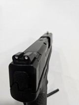 SMITH & WESSON M&P 9 sheild 9MM LUGER (9X19 PARA) - 2 of 3