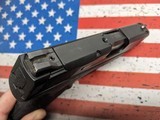 SMITH & WESSON M&P SHIELD 2.0 9MM LUGER (9X19 PARA) - 3 of 3
