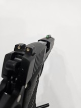 SIG SAUER p238 .380 ACP - 2 of 3