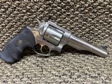 RUGER REDHAWK .44 MAGNUM - 3 of 3