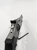 TAURUS 627 TRACKER 357 MAGNUM .38 .357 MAG - 3 of 3