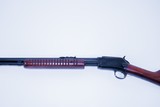 WINCHESTER 62A .22 LR - 2 of 2