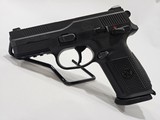FN FNX-9 9MM LUGER (9X19 PARA) - 3 of 3