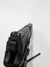 FN FNX-9 9MM LUGER (9X19 PARA) - 2 of 3