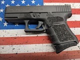 GLOCK 29 GEN 4 10MM - 2 of 3