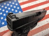 GLOCK 29 GEN 4 10MM - 3 of 3