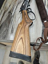 MARLIN 1895 45/70 .45-70 GOVT - 3 of 3