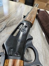 MARLIN 1895 45/70 .45-70 GOVT - 2 of 3