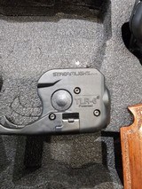 SIG SAUER P938 9MM LUGER (9X19 PARA) - 3 of 3