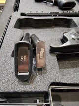 SIG SAUER P938 9MM LUGER (9X19 PARA) - 2 of 3