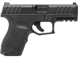 STOEGER STR-9 COMPACT 9MM LUGER (9X19 PARA) - 1 of 1