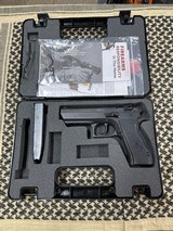 IWI JERICHO 941 9MM LUGER (9X19 PARA) - 2 of 3