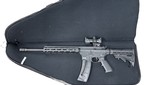 SMITH & WESSON M&P15-22 .22 LR - 1 of 3