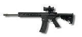 SMITH & WESSON M&P15-22 .22 LR - 3 of 3