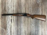 STOEGER COACH GUN 12 GA - 2 of 2