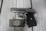 SIG SAUER P232 .380 ACP - 3 of 3