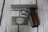 KAHR ARMS T9 9MM LUGER (9X19 PARA) - 3 of 3