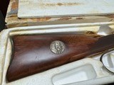 WINCHESTER 1894 JOHN WAYNE COMMEMORATIVE .32-40 WIN - 3 of 3