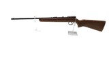 REMINGTON 514 .22 LR - 1 of 3