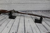 DIXIE GUN WORKS Pedersoli French 1777 charleville 69 CAL - 1 of 3