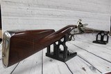DIXIE GUN WORKS Pedersoli French 1777 charleville 69 CAL - 3 of 3