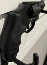 SMITH & WESSON m&p 340 .38 SPECIAL/.357 MAGNUM - 2 of 3