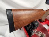 WINCHESTER 70 (1989) .338 WIN MAG - 2 of 3