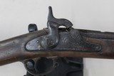 SPRINGFIELD ARMORY 1864 .58 CAL BLACK POWDER - 3 of 3